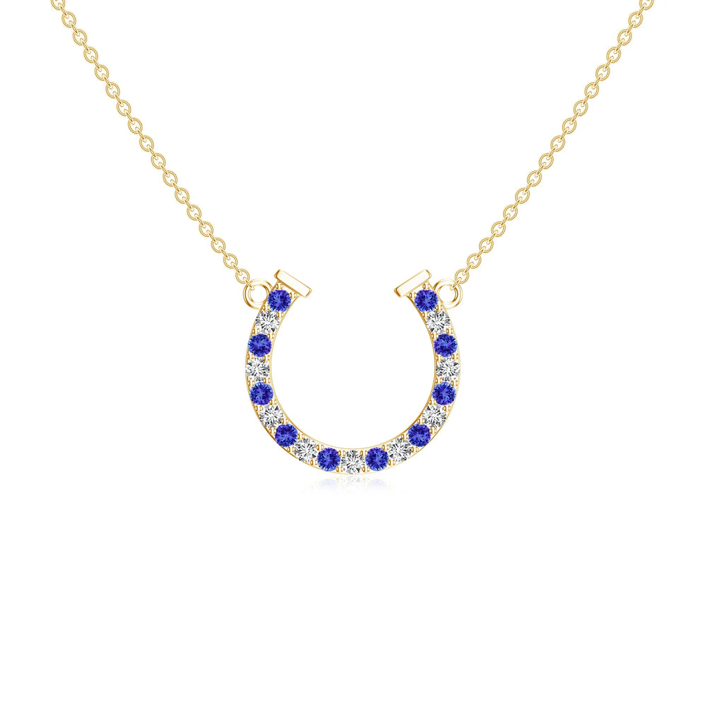 18K Yellow Gold Vermeil