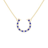 18K Yellow Gold Vermeil