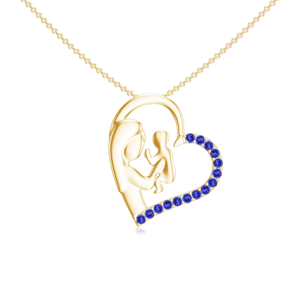 18K Yellow Gold Vermeil