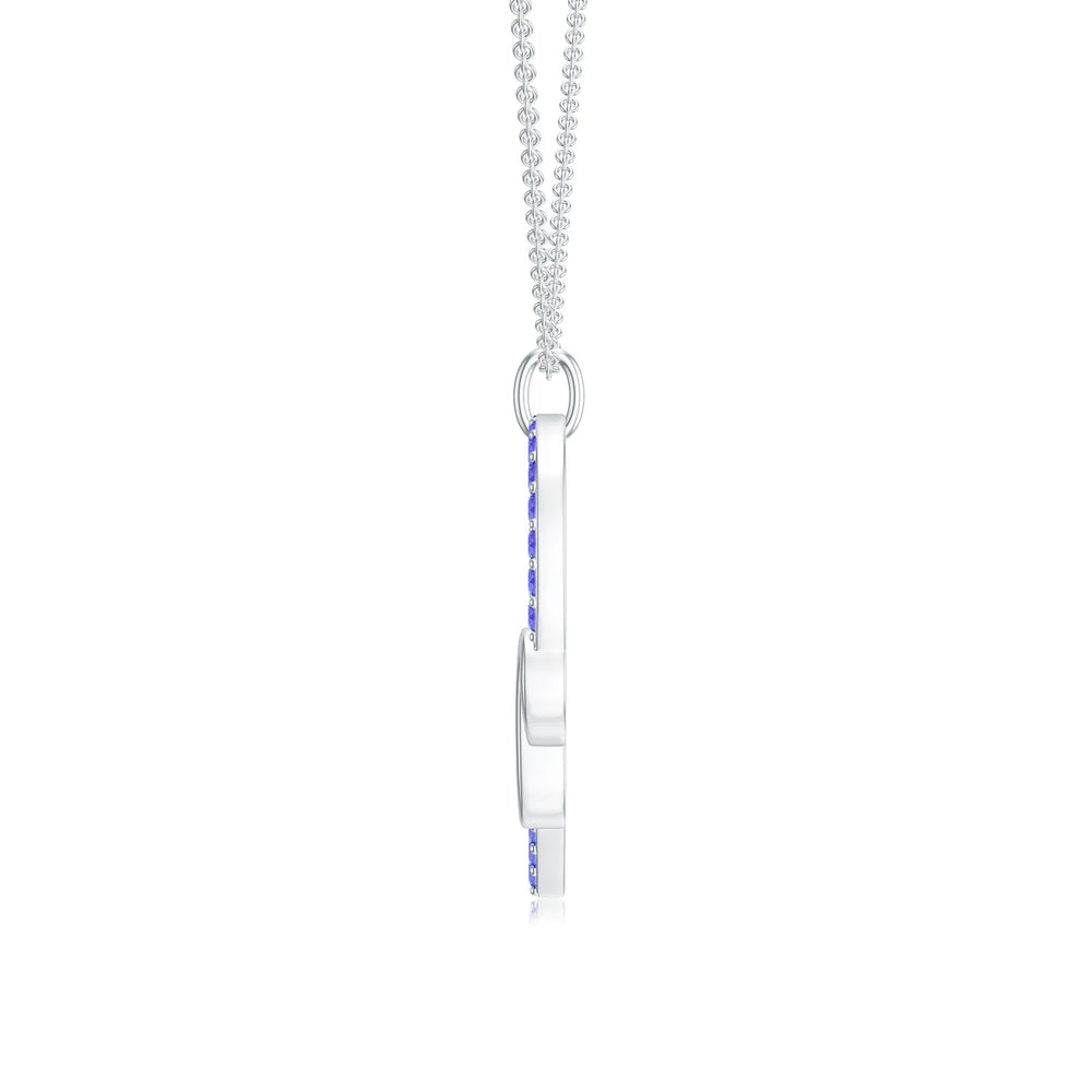 925 Sterling Silver
