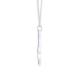 925 Sterling Silver