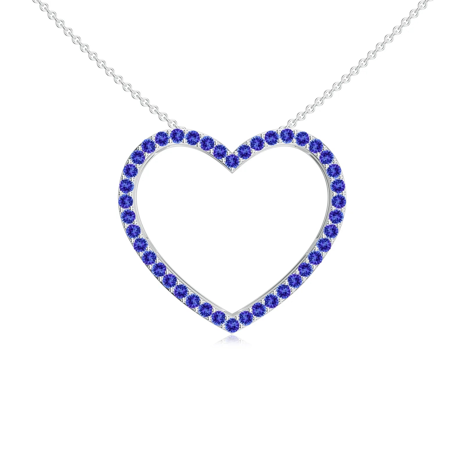 925 Sterling Silver