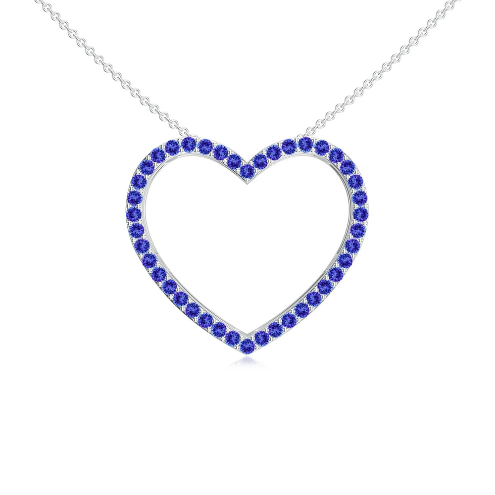 925 Sterling Silver