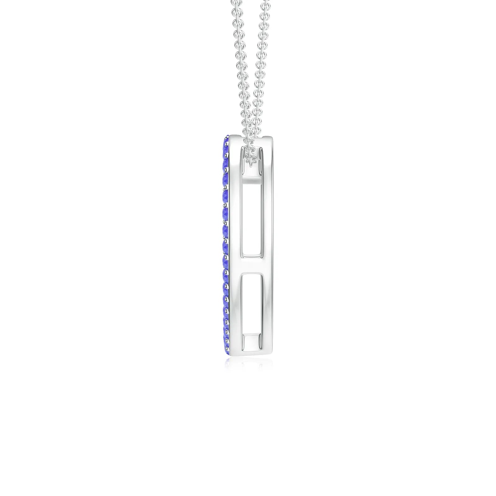 925 Sterling Silver