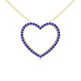 18K Yellow Gold Vermeil