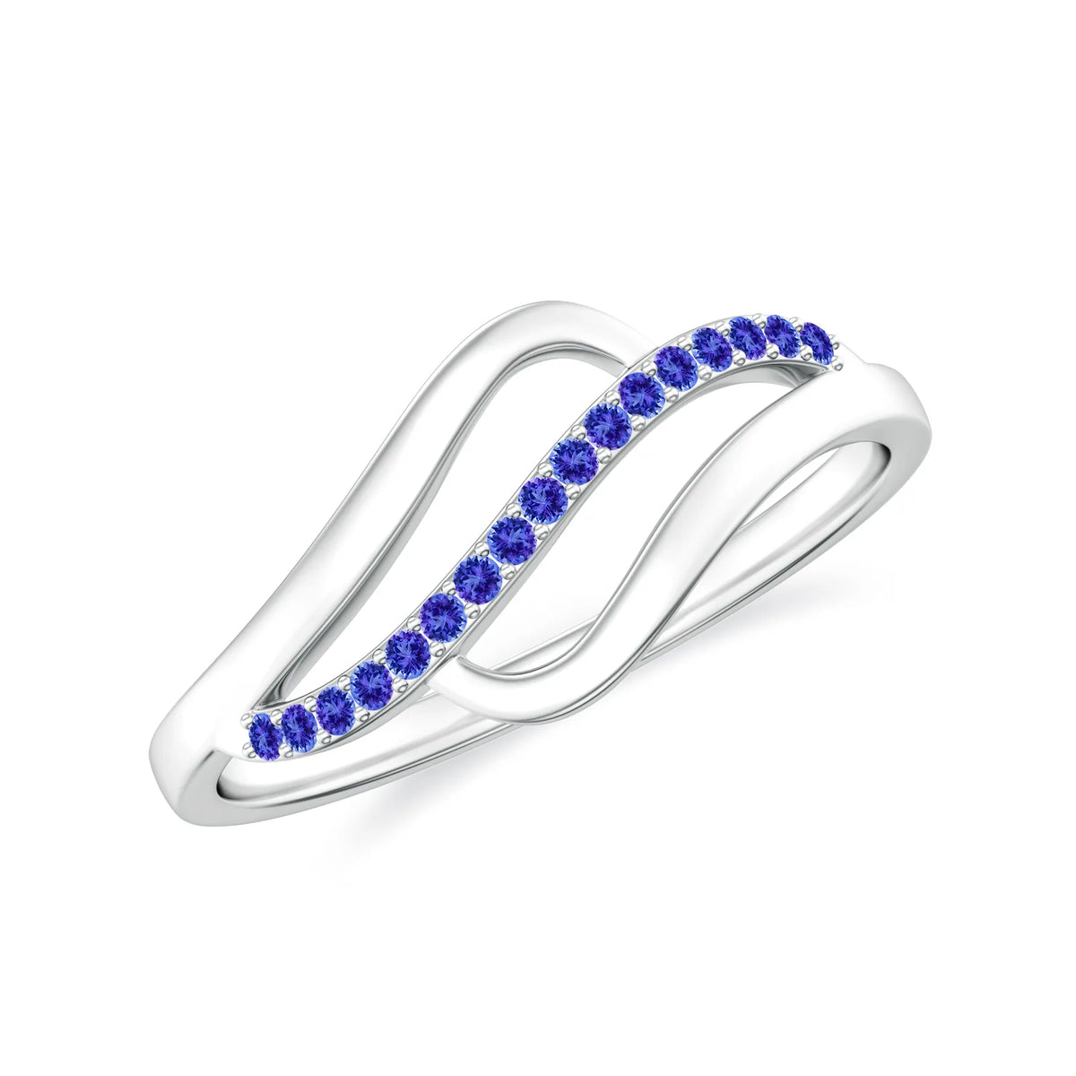 925 Sterling Silver