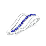 925 Sterling Silver