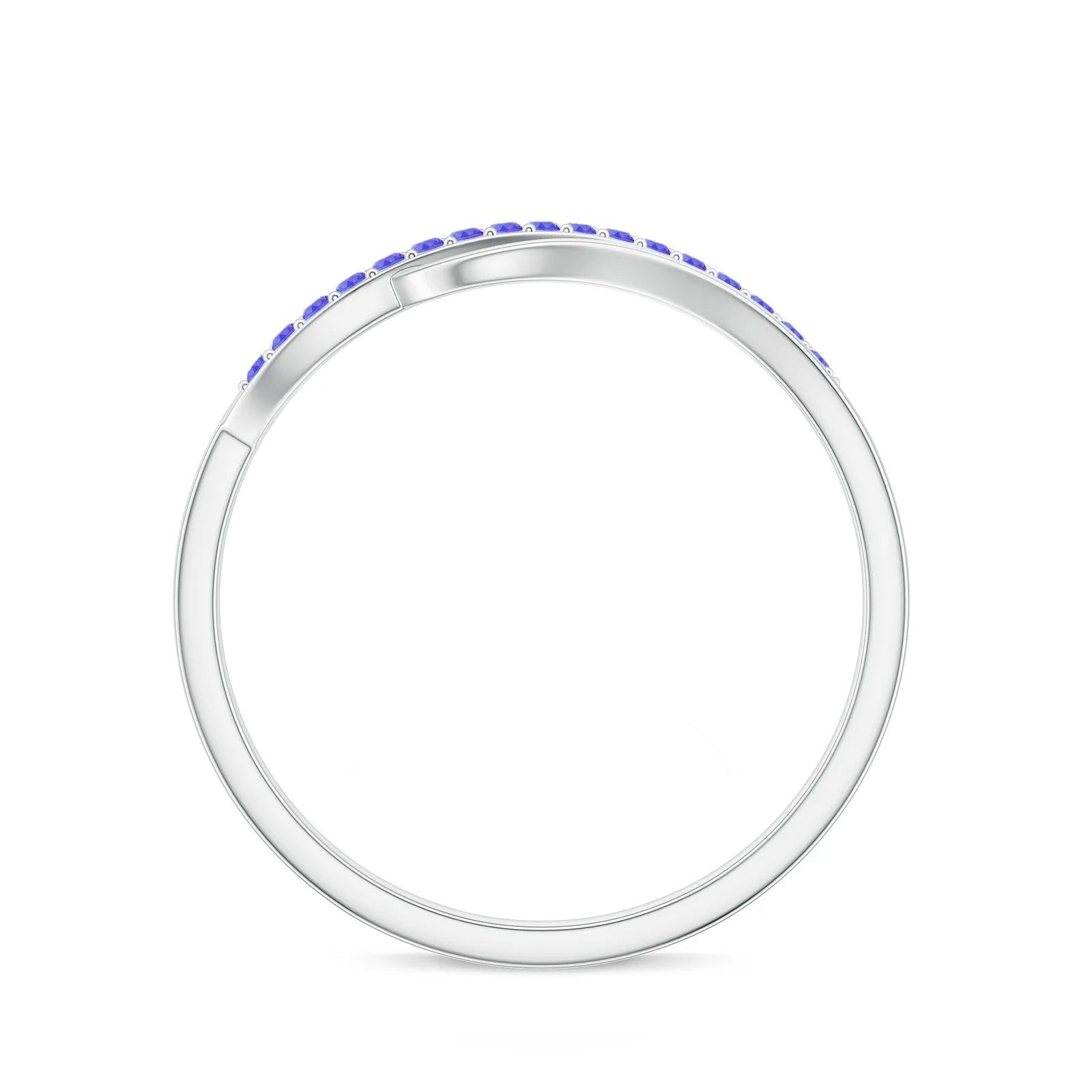 925 Sterling Silver