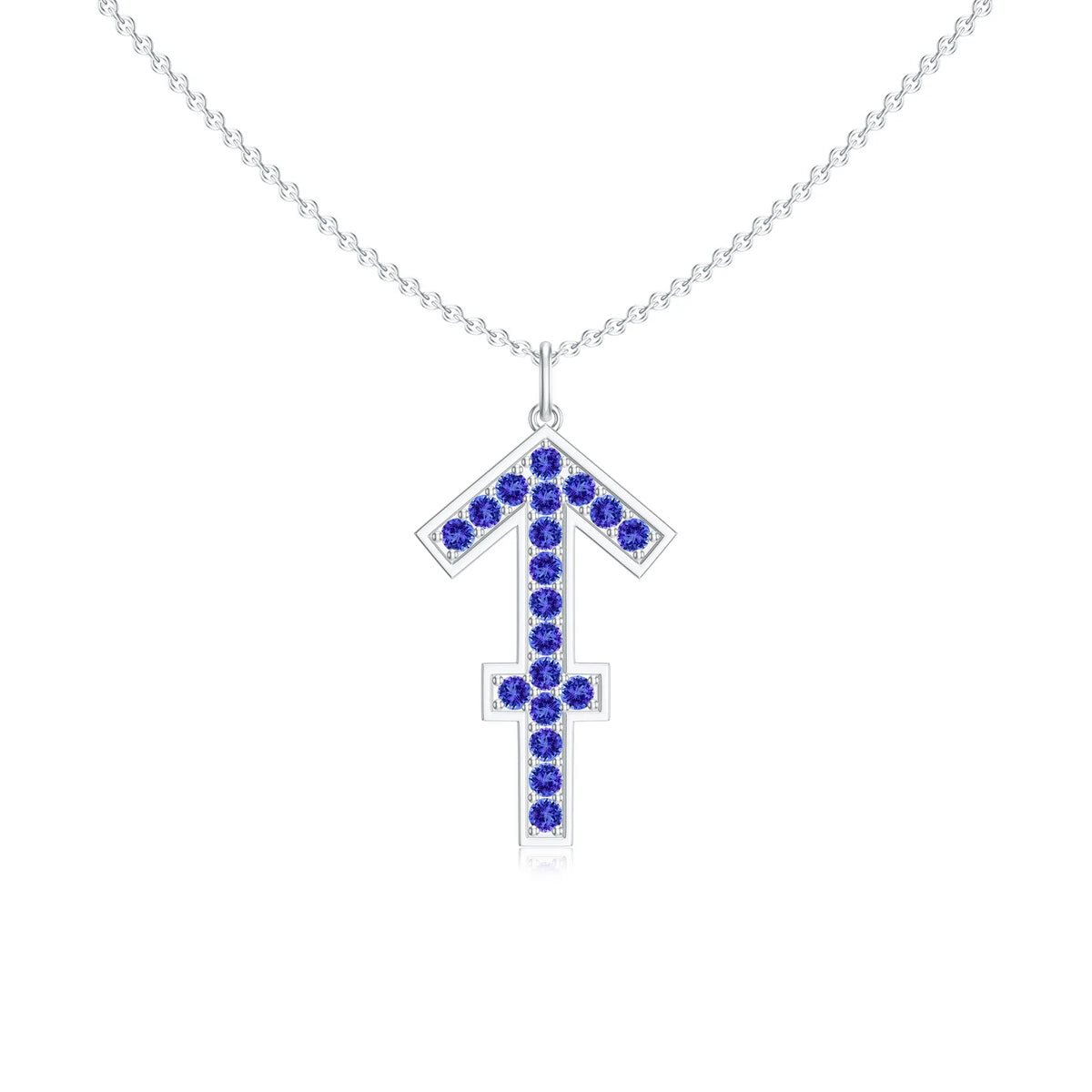 925 Sterling Silver