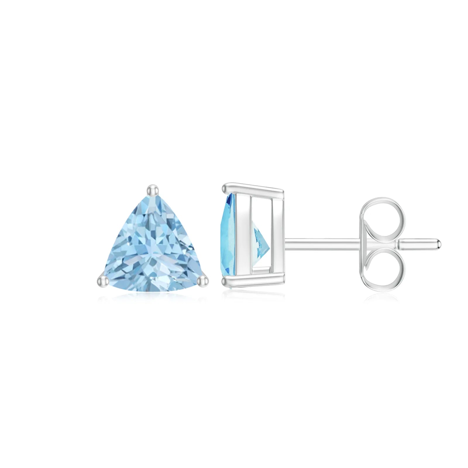 925 Sterling Silver