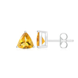 925 Sterling Silver