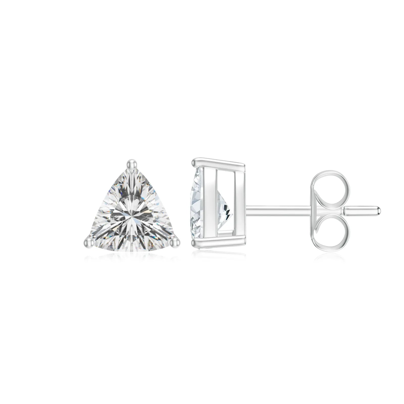 925 Sterling Silver