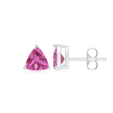 925 Sterling Silver